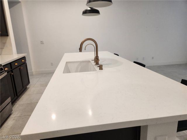 3197 Bertonico Avenue, Henderson, NV 89044