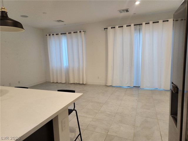 3197 Bertonico Avenue, Henderson, NV 89044