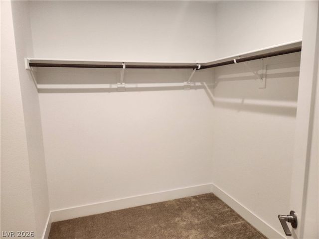 3197 Bertonico Avenue, Henderson, NV 89044