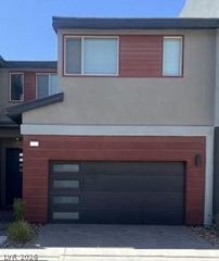 3197 Bertonico Avenue, Henderson, NV 89044