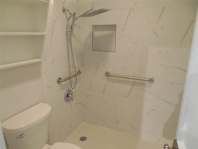 3501 Greystone DR 3501, Austin, TX 78731