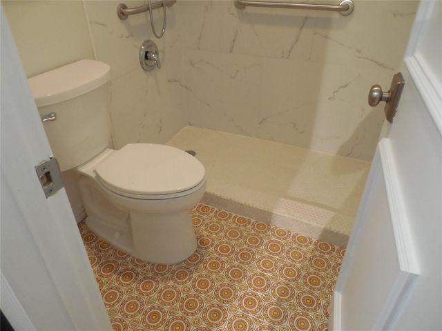 3501 Greystone DR 3501, Austin, TX 78731