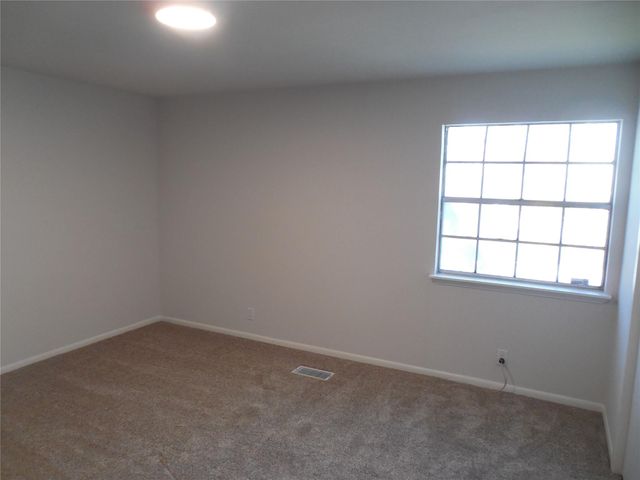 3501 Greystone DR 3501, Austin, TX 78731