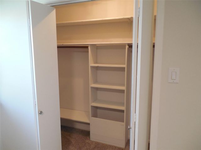 3501 Greystone DR 3501, Austin, TX 78731
