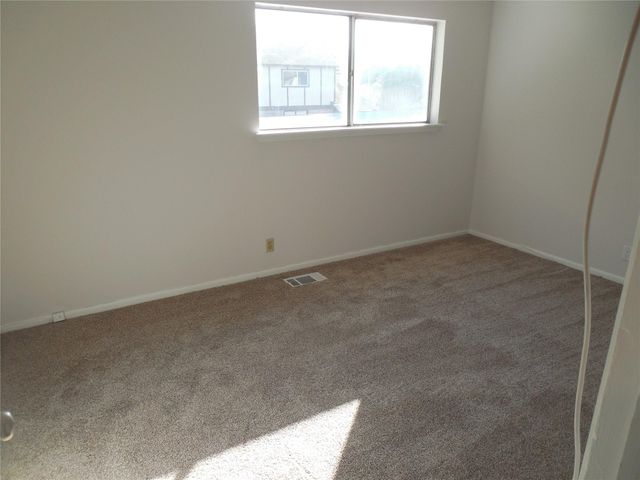 3501 Greystone DR 3501, Austin, TX 78731