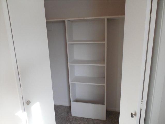 3501 Greystone DR 3501, Austin, TX 78731