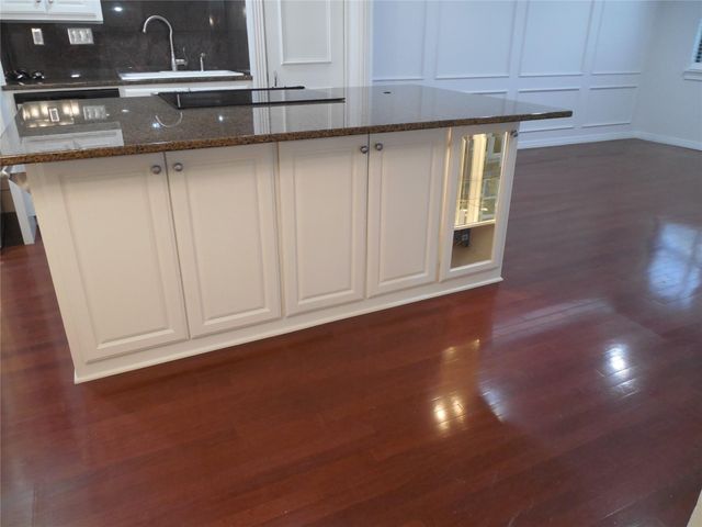 3501 Greystone DR 3501, Austin, TX 78731
