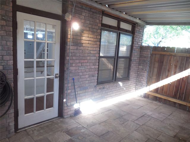 3501 Greystone DR 3501, Austin, TX 78731