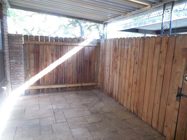 3501 Greystone DR 3501, Austin, TX 78731