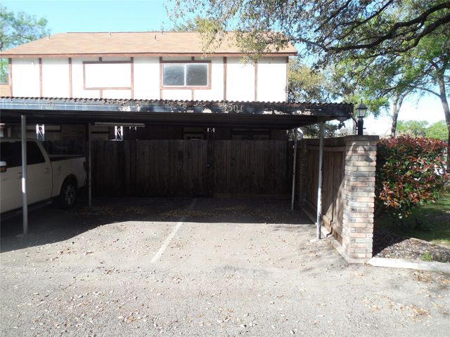 3501 Greystone DR 3501, Austin, TX 78731