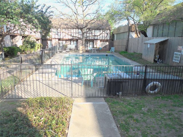 3501 Greystone DR 3501, Austin, TX 78731