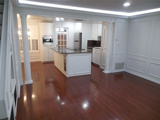 3501 Greystone DR 3501, Austin, TX 78731
