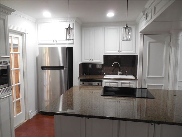 3501 Greystone DR 3501, Austin, TX 78731