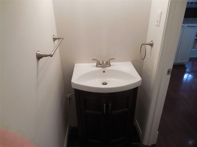 3501 Greystone DR 3501, Austin, TX 78731