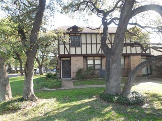 3501 Greystone DR 3501, Austin, TX 78731