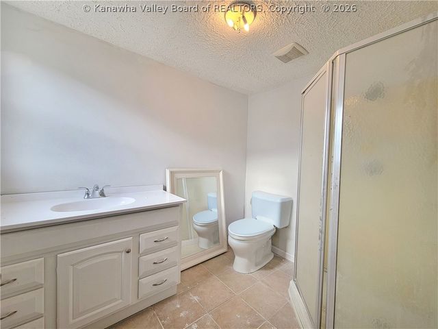 502 William Street, Cedar Grove, WV 25039