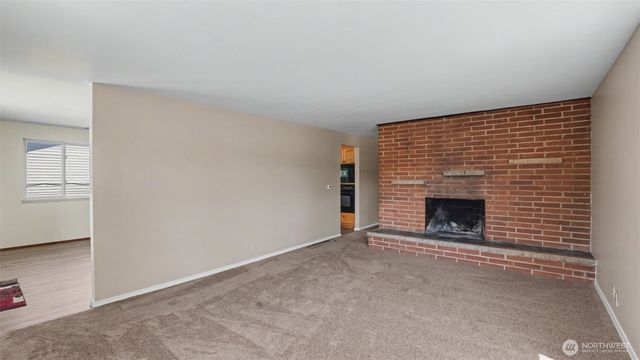 2200 NE 24th Street, Renton, WA 98056
