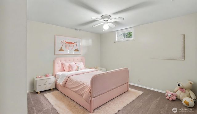 2200 NE 24th Street, Renton, WA 98056