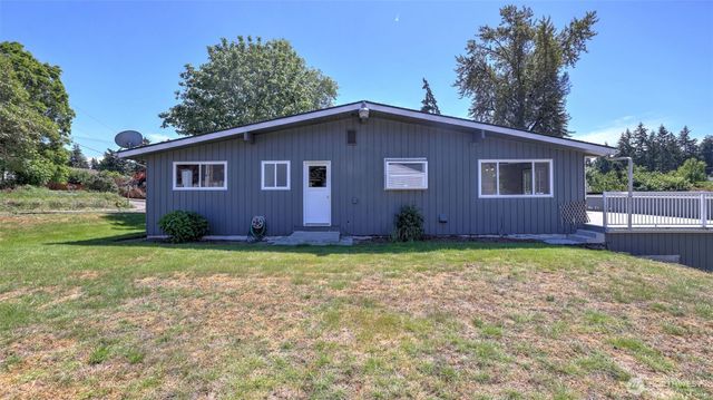 2200 NE 24th Street, Renton, WA 98056