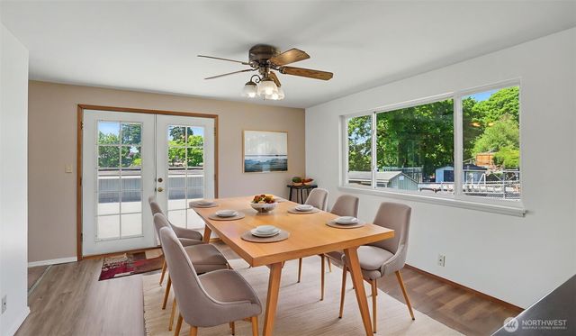 2200 NE 24th Street, Renton, WA 98056