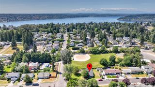 2200 NE 24th Street, Renton, WA 98056