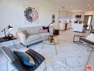 1731 FEDERAL Avenue 304, Los Angeles, CA 90025