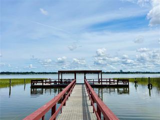 333 LAKE HOWARD DRIVE NW 201B, Winter Haven, FL 33880