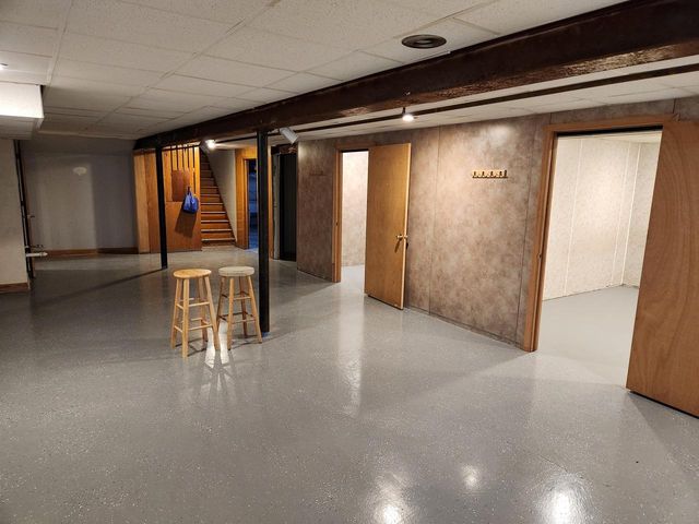 3015 S 35th STREET, Milwaukee, WI 53215