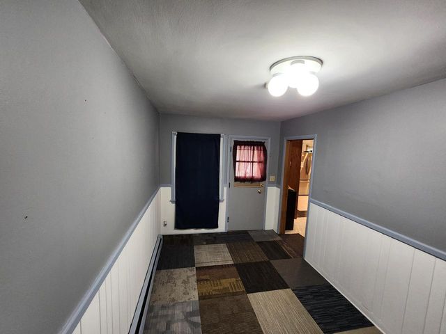 3015 S 35th STREET, Milwaukee, WI 53215