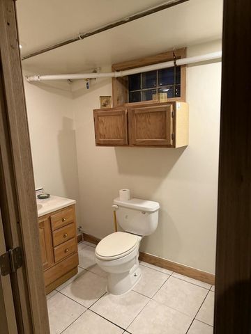 3015 S 35th STREET, Milwaukee, WI 53215