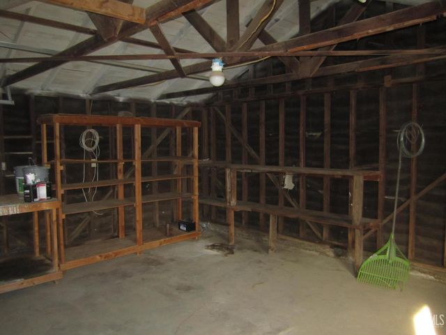 2612 S Chester Avenue, Bakersfield, CA 93304