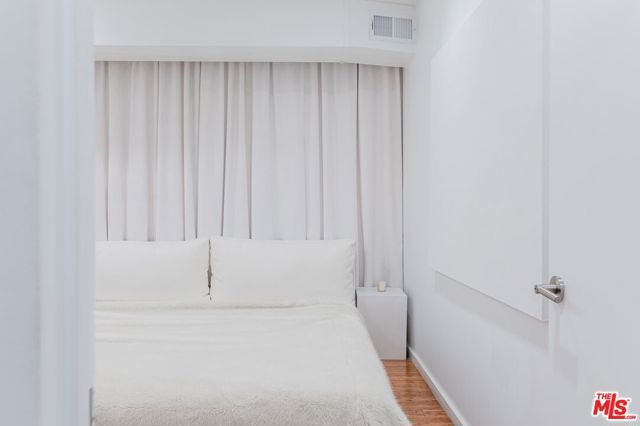 7062 Hawthorn Avenue A2, Los Angeles, CA 90028