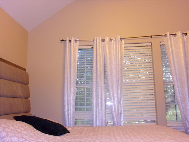 7032 Carmer Circ, Corpus Christi, TX 78413