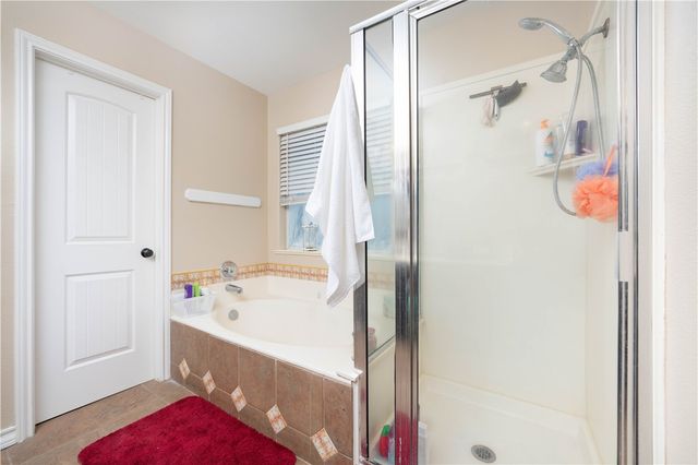 7032 Carmer Circ, Corpus Christi, TX 78413