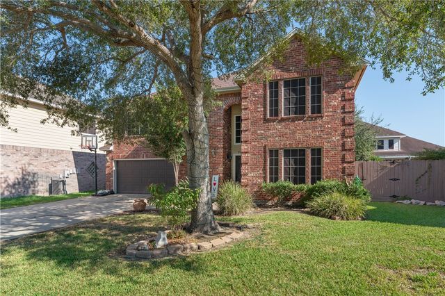7032 Carmer Circ, Corpus Christi, TX 78413