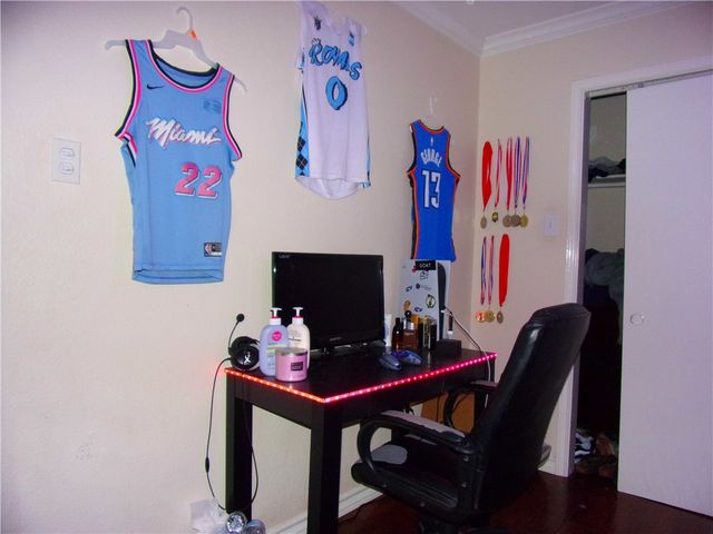 7032 Carmer Circ, Corpus Christi, TX 78413