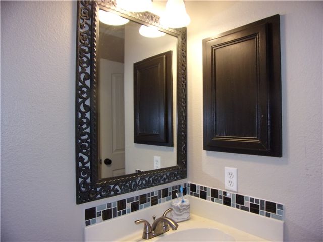 7032 Carmer Circ, Corpus Christi, TX 78413