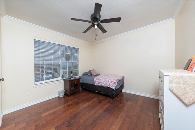 7032 Carmer Circ, Corpus Christi, TX 78413