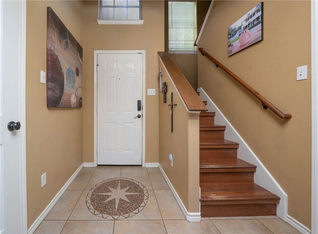 7032 Carmer Circ, Corpus Christi, TX 78413