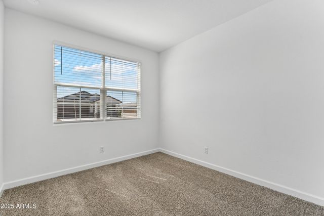 46605 W Skyline Drive, Maricopa, AZ 85139