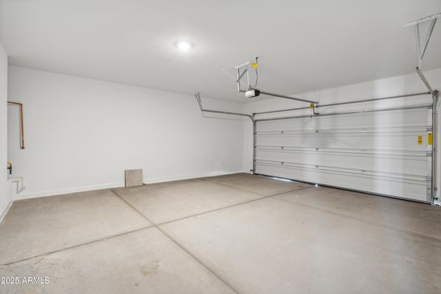 46605 W Skyline Drive, Maricopa, AZ 85139