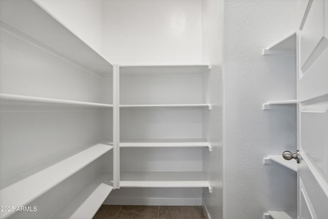 46605 W Skyline Drive, Maricopa, AZ 85139