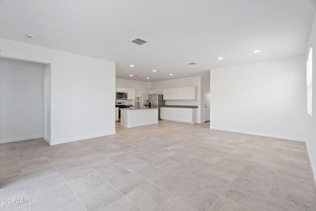 46605 W Skyline Drive, Maricopa, AZ 85139