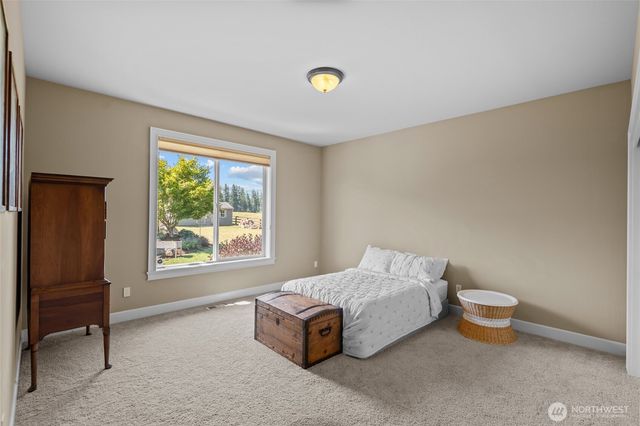 14919 141st Lane SE, Yelm, WA 98597