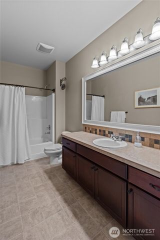 14919 141st Lane SE, Yelm, WA 98597