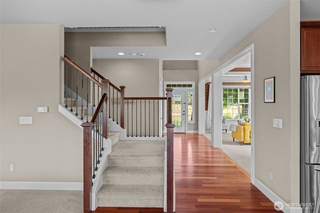 14919 141st Lane SE, Yelm, WA 98597