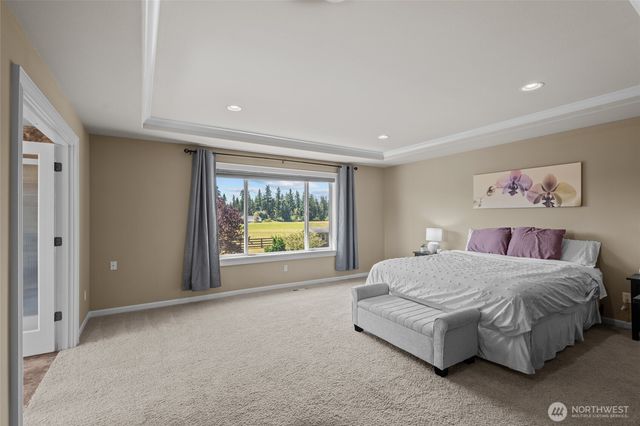 14919 141st Lane SE, Yelm, WA 98597
