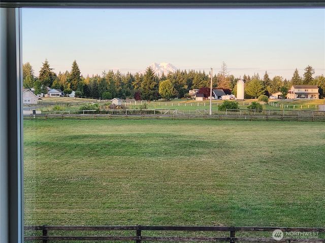 14919 141st Lane SE, Yelm, WA 98597