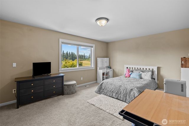 14919 141st Lane SE, Yelm, WA 98597