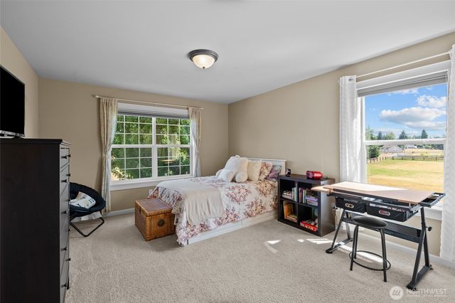14919 141st Lane SE, Yelm, WA 98597